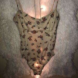 BodySuit